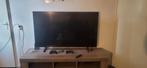 Samsung UE60DU7100 - 60 inch - 4K LED - 2024, Ophalen, LED, 50 Hz, Zo goed als nieuw