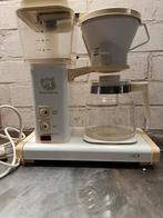 Douwe Egberts, Ophalen of Verzenden, Gebruikt