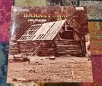 Joe Walsh - Barnstorm LP, Ophalen of Verzenden, Gebruikt, 12 inch, Rock-'n-Roll