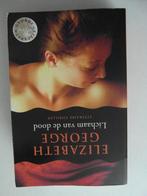 Lichaam van de dood,  Elizabeth George, Boeken, Ophalen of Verzenden, Zo goed als nieuw