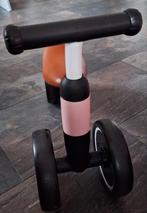 Bandits & Angels little starter roze, Ophalen, Zo goed als nieuw