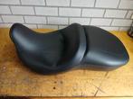 Harley touring zadel 52000033, Motoren, Onderdelen | Harley-Davidson, Ophalen, Nieuw
