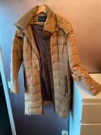 Winterjas Esprit, maat 40, Ophalen of Verzenden, Zo goed als nieuw, Maat 38/40 (M)