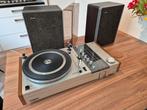 Philips 892, Ophalen, Gebruikt, Philips
