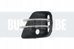 GRILL KIA RIO 2015 LIFT BUMPER GRILLE HALOGEN GRILLE LEFT GR, Ophalen of Verzenden, 6 maanden garantie, Gebruikt
