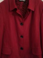 Leuk jasje GERRY WEBER, Kleding | Dames, Jasjes, Kostuums en Pakken, Ophalen of Verzenden, Zo goed als nieuw, Maat 38/40 (M)