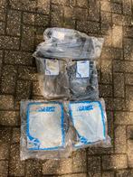 Rubbers voor Camaro of Firebird van '70-'81, Ophalen of Verzenden, Nieuw, Chevrolet