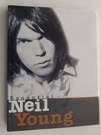 Essential Neil Young, Artiest, Zo goed als nieuw, Verzenden, Steve Grant