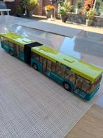 Siku Connexion Mercedes Geleed Bus - Perfecte Staat, Ophalen of Verzenden, Zo goed als nieuw, Auto, Overige merken