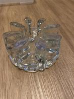 Warmhouder/ rechaud, Ophalen of Verzenden, Gebruikt