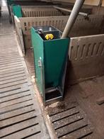 Verba voerbakken, Dieren en Toebehoren, Schapen, Geiten en Varkens