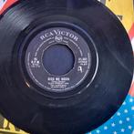 Kiss me quick  - Elvis Presley, Cd's en Dvd's, Vinyl Singles, Ophalen of Verzenden, Single