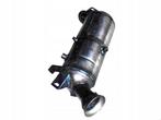 Roetfilter Mercedes C-Klasse W203, 2.2 CDI, Ophalen of Verzenden, Nieuw