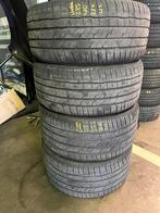 Hankook Demo Banden Breed Set  2x315/35/21 2x275/40/21, Auto-onderdelen, Banden en Velgen, Ophalen, 21 inch, Zomerbanden, Band(en)