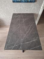 Eettafel, Ophalen, 100 tot 150 cm, 50 tot 100 cm, Zo goed als nieuw