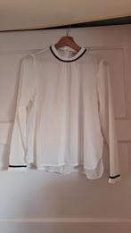 Maat S bovenkleding, Ophalen of Verzenden, Gedragen, Korte mouw