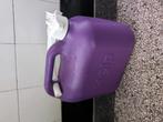 Benzinekan / benzinetank 5 L, Ophalen of Verzenden, Gebruikt