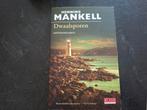 Henning Mankell - Dwaalsporen, Ophalen of Verzenden, Zo goed als nieuw, Henning Mankell
