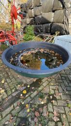 Mooie vijverbak te koop, Tuin en Terras, Vijvers, Ophalen, Gebruikt