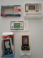 spelcomputers vintage, Gebruikt, Verzenden, Overige controllers, Draadloos