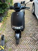 Segway e110se, 2831km, zo goed als nieuw!!!!, Fietsen en Brommers, Ophalen, Zo goed als nieuw, Elektrisch