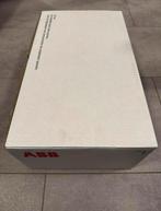 ABB Hafonorm Groepenkast 3-Fase 12 Groepen! De Goedkoopste!, Ophalen of Verzenden, Zo goed als nieuw, Overige typen