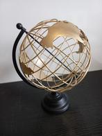 Wereldbol, Ophalen of Verzenden