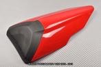 AVDB Seat Cover voor DUCATI PANIGALE 959 1299 2015 2019, Ophalen of Verzenden, Nieuw