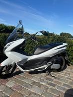Honda PCX 150 motorscooter (weinig kilometers), Motoren, Motoren | Honda, Scooter, Particulier, 150 cc