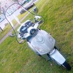 Driewieler electric tres, Minder dan 47 cm, Ophalen of Verzenden