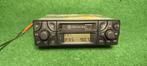 Mercedes audio 10 Becker cassette receiver, Auto diversen, Autoradio's, Ophalen of Verzenden, Zo goed als nieuw