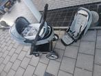 Kinderwagen, Ophalen of Verzenden, Zo goed als nieuw