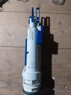 Geberit type 212 spoelmechanisme, Doe-het-zelf en Verbouw, Sanitair, Ophalen of Verzenden