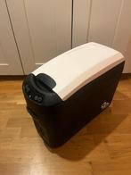 Indelb TB18 Harde draagbare koeler 18L 35W, Ophalen, Nieuw