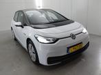 Volkswagen ID.3 Life 58 kWh | PDC | Winterpakket |, Auto's, Volkswagen, Automaat, Gebruikt, 422 km, ID.3