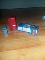Playmobil Keuken Compleet, Ophalen of Verzenden, Zo goed als nieuw, Los playmobil