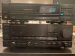 Kenwood versterker en CD-speler, Gebruikt, Losse componenten, Cd-speler, Ophalen
