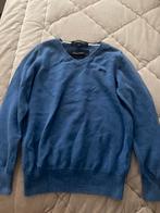 McGregor trui maat 116, Ophalen of Verzenden, Zo goed als nieuw, Jongen, Trui of Vest