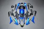 Motorfiets AVDB kuipdelen poor SUZUKI GSXS 1000 2016 - 2020, Ophalen of Verzenden, Nieuw