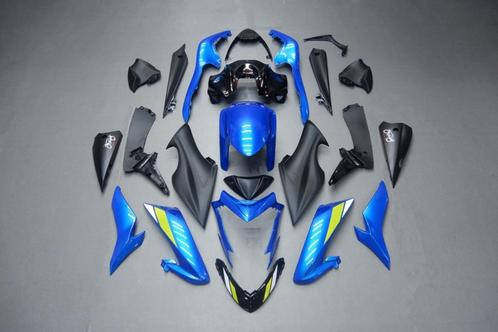 Motorfiets AVDB kuipdelen poor SUZUKI GSXS 1000 2016 - 2020, Motoren, Accessoires | Overige, Nieuw, Ophalen of Verzenden