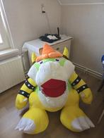 Super grote bowser, Ophalen, Zo goed als nieuw, Overige typen