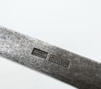 Oude Molenaars Beitel 48 mm (55479), Antiek en Kunst, Antiek | Gereedschap en Instrumenten, Ophalen of Verzenden