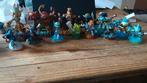 Skylanders, Spelcomputers en Games, Avontuur en Actie, 2 spelers, Ophalen of Verzenden, Zo goed als nieuw