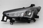Koplamp Cupra Born links LED Origineel ! Mooi, Ophalen of Verzenden