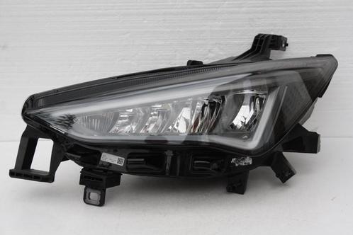 Koplamp Cupra Born links LED Origineel ! Mooi, Auto diversen, Overige Auto diversen, Ophalen of Verzenden