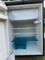 Waeco 110L Compressor Koelkast - Ideaal voor Camper!, Ophalen of Verzenden, Gebruikt, Koelbox, Compressor