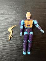 Visionaries: Knights of the Magical Light figuur, Ophalen of Verzenden, Gebruikt