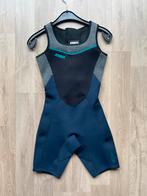 Nieuwe Jobe Dames Shorty Wetsuit - Maat XS, Wetsuit, ., Nieuw, Ophalen of Verzenden