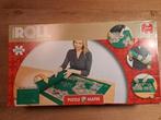 Jumbo Puzzle Mates Puzzelmat Roll, Hobby en Vrije tijd, Ophalen, Meer dan 1500 stukjes