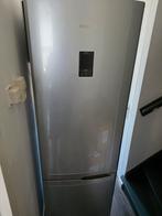 Samsung Koelkast met Vriesvak - Zilver, Witgoed en Apparatuur, Koelkasten en IJskasten, Ophalen, 150 tot 200 liter, Gebruikt, 160 cm of meer